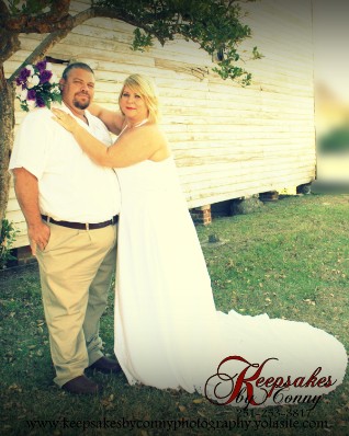 Wedding Photography, Bridal Sessions, Brides