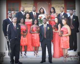Wedding Photography, Bridal Sessions, Brides