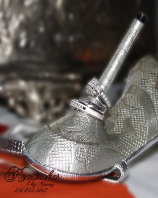 Wedding Photography, Bridal Sessions, Brides