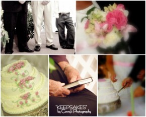 Wedding Photography, Bridal Sessions, Brides