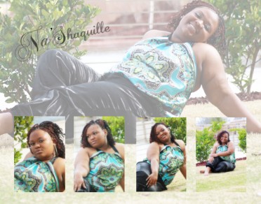 Senior Portraits Baldwin County Alabama, Senior portraits