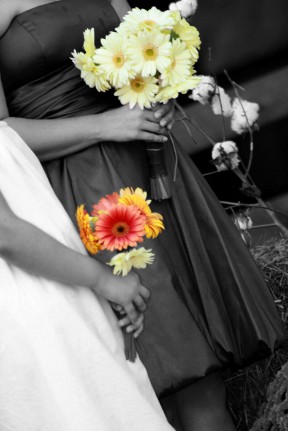 Wedding Photography, Bridal Sessions, Brides