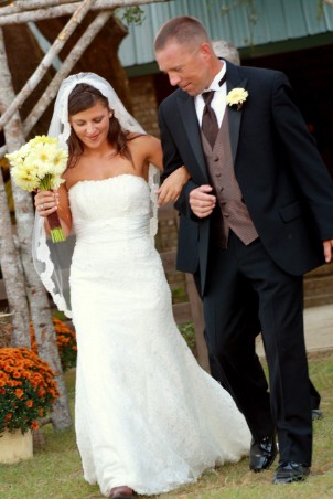 Wedding Photography, Bridal Sessions, Brides, wedding photography baldwin county alabama