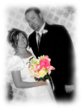 Wedding Photography, Bridal Sessions, Brides